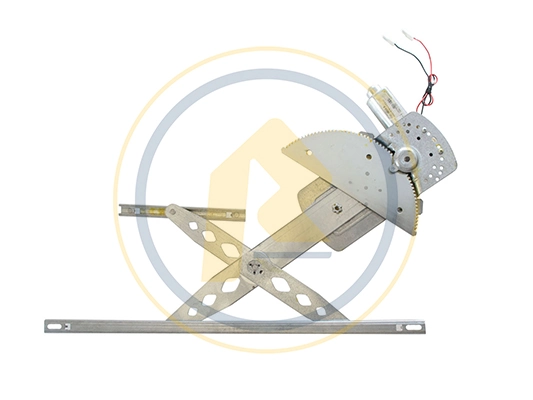 Lève-vitre Ac Rolcar 01.7083