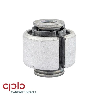 Suspension, bras de liaison CPB 506428