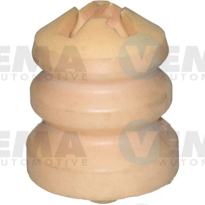 Butée élastique, suspension VEMA 380128