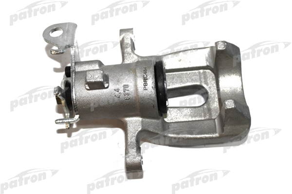 Étrier de frein PATRON PBRC484