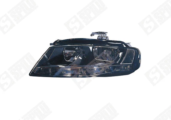 Projecteur principal SPILU 302043