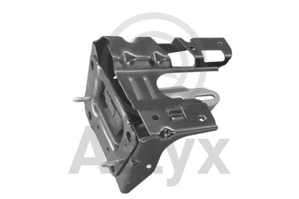Support moteur Aslyx AS-506235