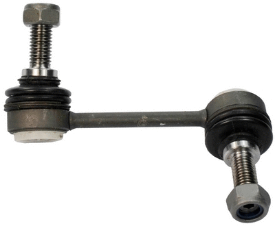 Entretoise/tige, stabilisateur DENCKERMANN D140187