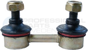 Entretoise/tige, stabilisateur Professional Parts 61400010