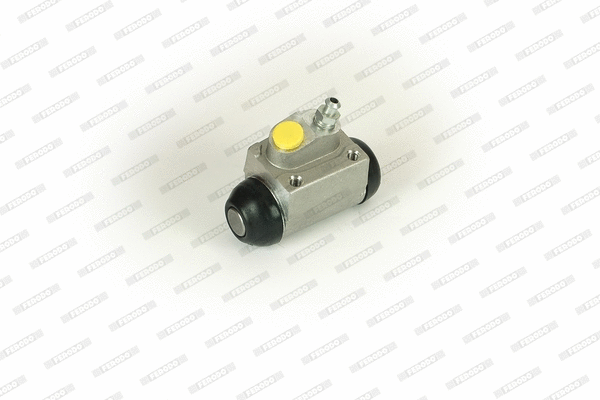 Cylindre de roue FERODO FHW4080