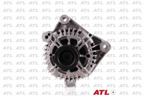 Alternateur ATL Autotechnik L 46 220