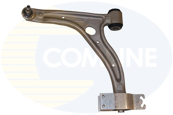 Bras de liaison, suspension de roue COMLINE CCA1523L