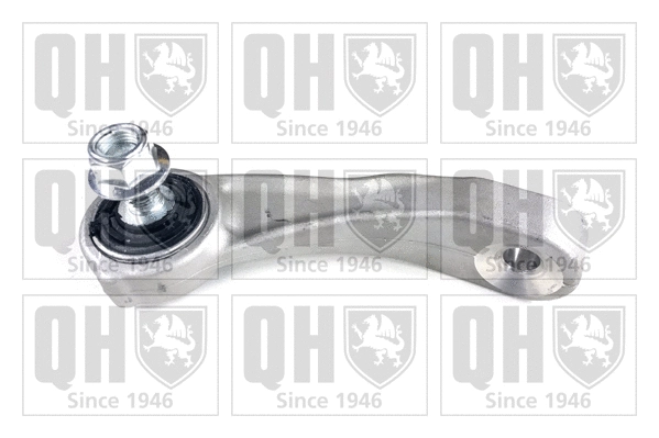Entretoise/tige, stabilisateur QUINTON HAZELL QLS3912S