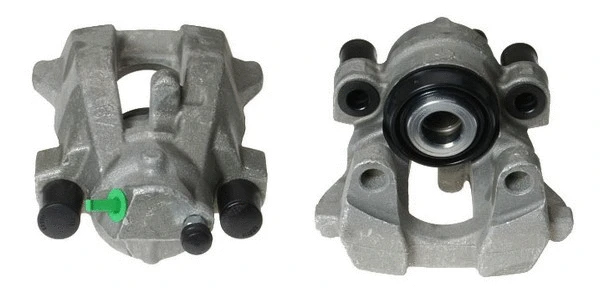 Étrier de frein 4X4 ESTANFI PDF-90-203