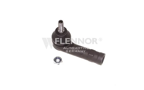 Rotule de barre de connexion FLENNOR FL230-B
