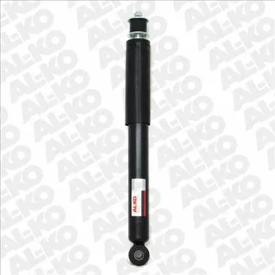 Amortisseur AL-KO 103473
