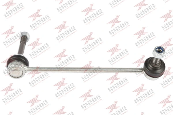 Entretoise/tige, stabilisateur RODRUNNER LS-B-856