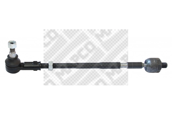 Barre de connexion MAPCO 49838