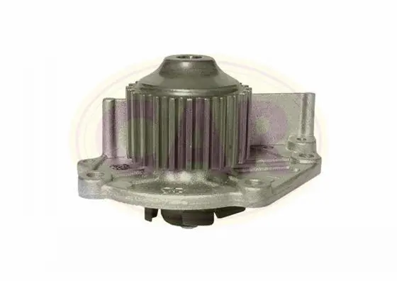 Pompe à eau, refroidissement du moteur CAR 331002
