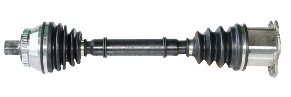 Arbre de transmission HART 448 999