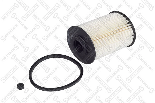 Filtre à carburant STELLOX 21-00999-SX