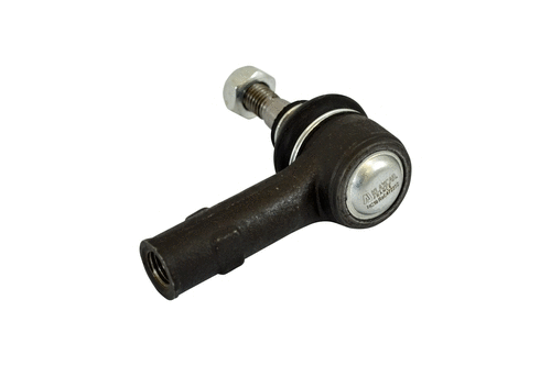 Rotule de barre de connexion KLAXCAR FRANCE 47227z