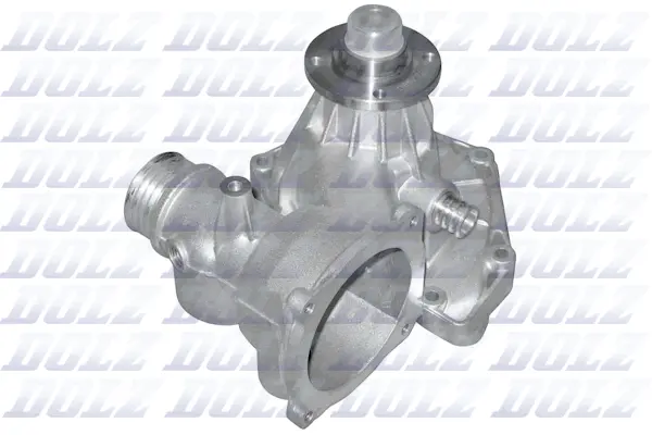 Pompe à eau, refroidissement du moteur DOLZ B318