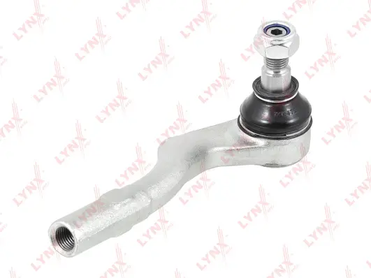 Rotule de barre de connexion LYNXAUTO C4179L