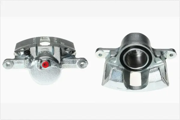 Étrier de frein DEPA ET71200