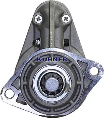 Démarreur AD KÜHNER 10508
