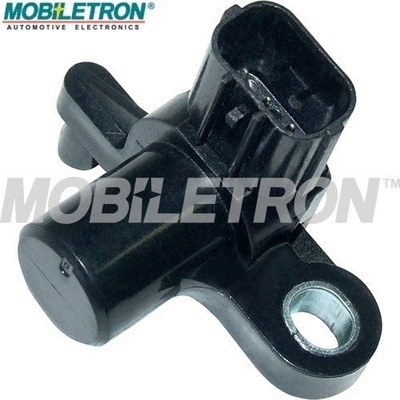 Capteur, position d'arbre à cames MOBILETRON CS-J035