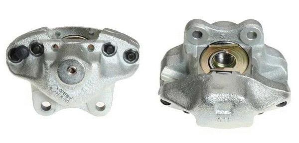 Étrier de frein APC BS68994N
