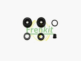 Kit de réparation, cylindre de roue FRENKIT 319050