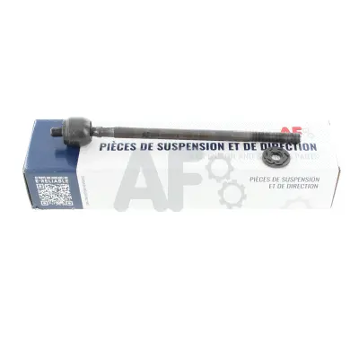Rotule de direction intérieure, barre de connexion AUTOMOTOR France PSD7218