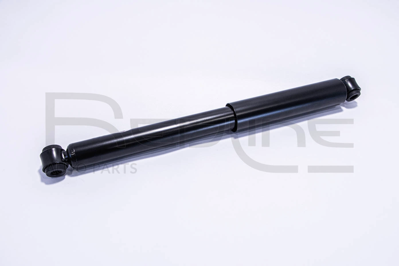 Amortisseur RED-LINE 39NI138