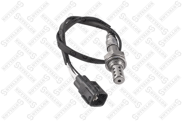 Sonde lambda STELLOX 20-00098-SX