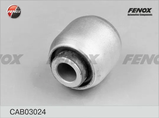 Suspension, bras de liaison FENOX CAB03024