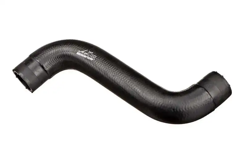 Gaine de suralimentation A.Z. Meisterteile AZMT-90-020-2195