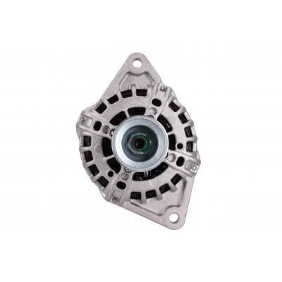 Alternateur AINDE AI-90310