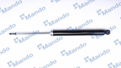 Amortisseur MANDO MSS017006