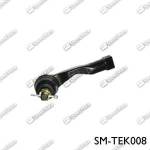 Rotule de barre de connexion SpeedMate SM-TEK008