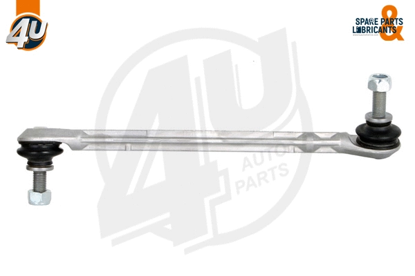 Entretoise/tige, stabilisateur 4U Autoparts F10229