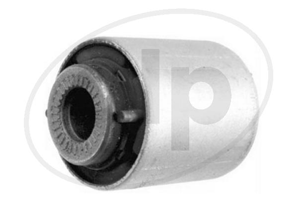 Suspension, bras de liaison alp ALP-000709