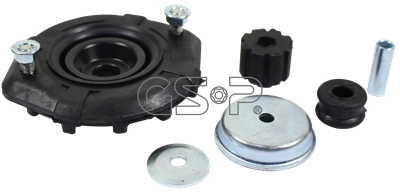 Kit de réparation, coupelle de suspension GSP-BR 518348S