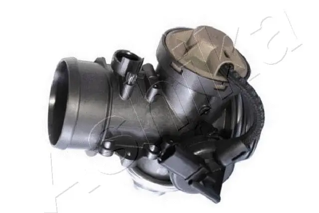 Vanne EGR ASHIKA 150-00-0604