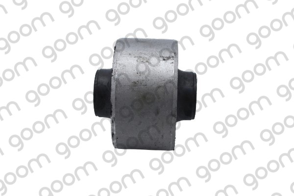 Suspension, bras de liaison GOOM CAS-0485
