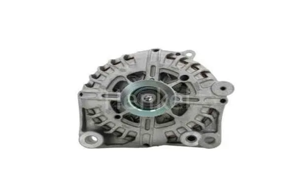 Alternateur Henkel Parts 3115434