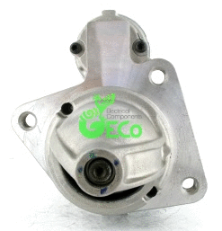 Démarreur GECO M726502