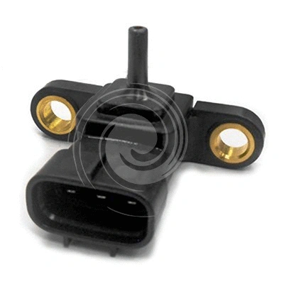 Capteur, pression de suralimentation AUTOTEAM L4490