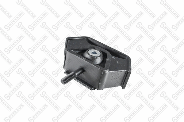 Support moteur STELLOX 81-02763-SX
