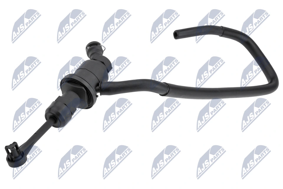 Cylindre émetteur, embrayage NTY NSP-NS-006