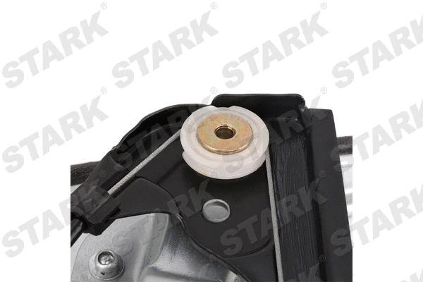 Lève-vitre Stark SKWR-0420208