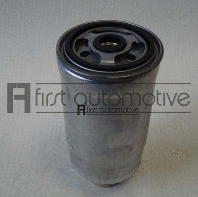 Filtre à carburant 1A FIRST AUTOMOTIVE D21110