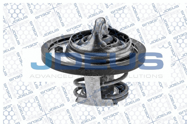 Thermostat, liquide de refroidissement JDEUS TH0560001