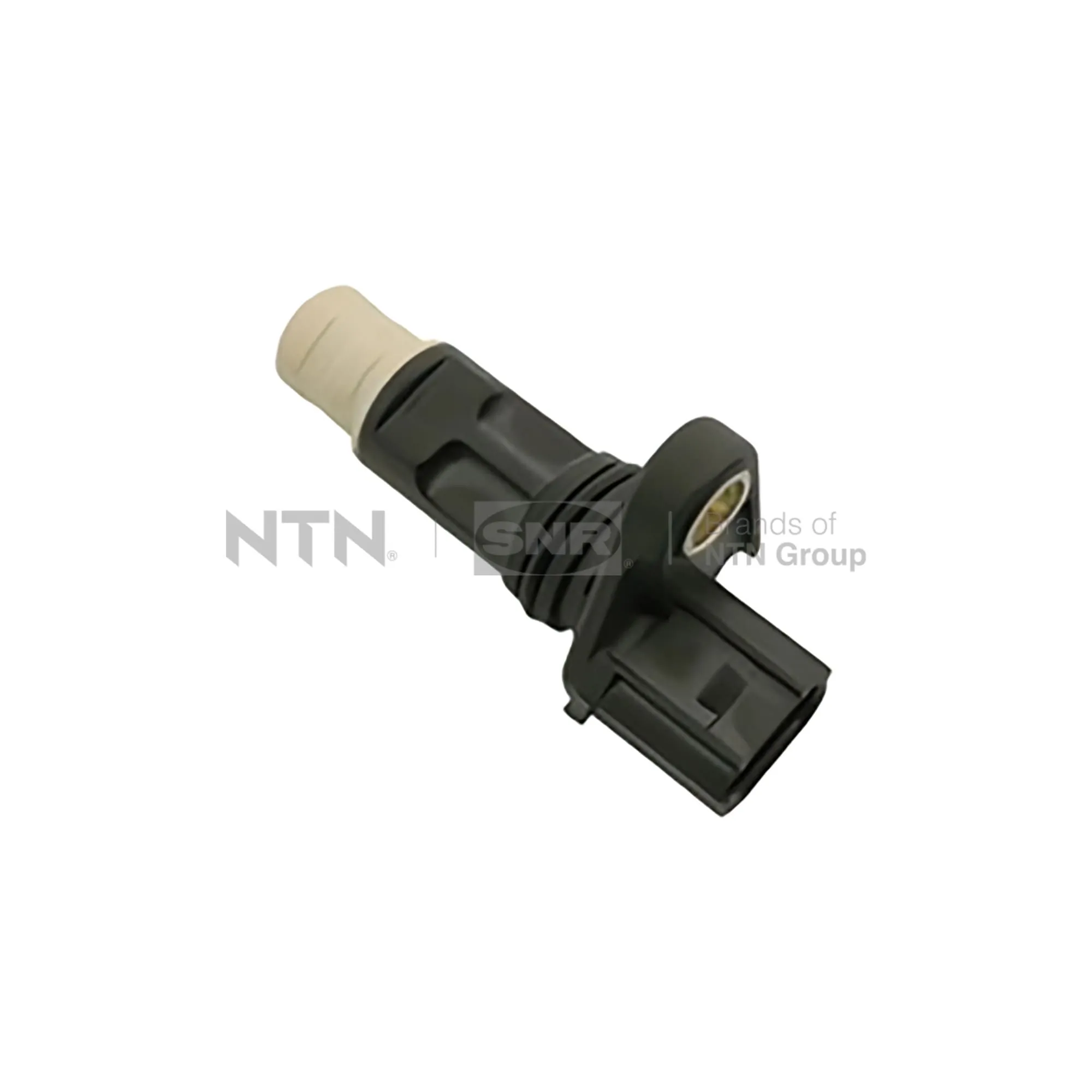 Capteur d'angle, vilebrequin SNR CKP174.09